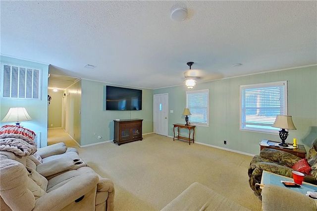 4606 Dukes Road, Waycross, GA 31503