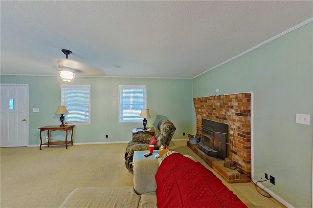 4606 Dukes Road, Waycross, GA 31503