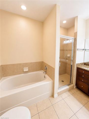 1866 Concordia Lake CIR 507, Cape Coral, FL 33909