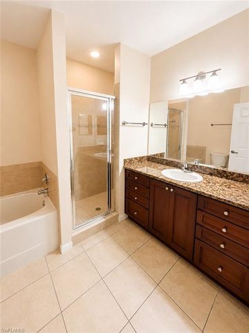 1866 Concordia Lake CIR 507, Cape Coral, FL 33909