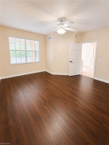 1866 Concordia Lake CIR 507, Cape Coral, FL 33909