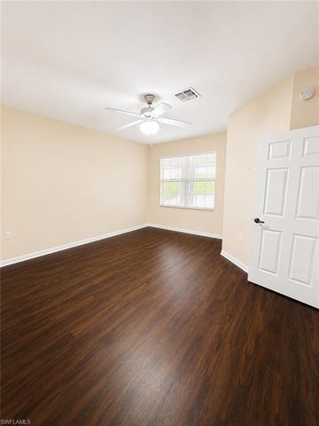 1866 Concordia Lake CIR 507, Cape Coral, FL 33909