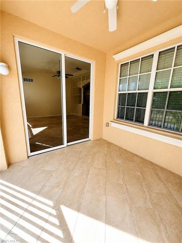 1866 Concordia Lake CIR 507, Cape Coral, FL 33909