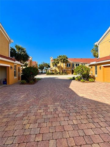 1866 Concordia Lake CIR 507, Cape Coral, FL 33909