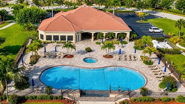 1866 Concordia Lake CIR 507, Cape Coral, FL 33909