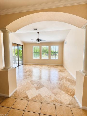 1866 Concordia Lake CIR 507, Cape Coral, FL 33909