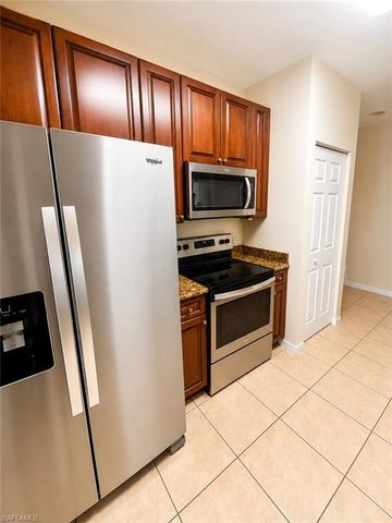 1866 Concordia Lake CIR 507, Cape Coral, FL 33909
