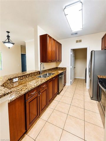 1866 Concordia Lake CIR 507, Cape Coral, FL 33909
