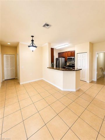 1866 Concordia Lake CIR 507, Cape Coral, FL 33909