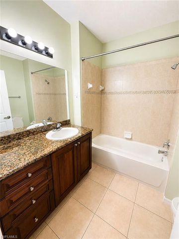 1866 Concordia Lake CIR 507, Cape Coral, FL 33909