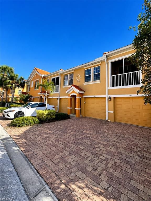 1866 Concordia Lake CIR 507, Cape Coral, FL 33909