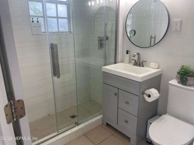 319 1ST Avenue N 1-A, Jacksonville Beach, FL 32250