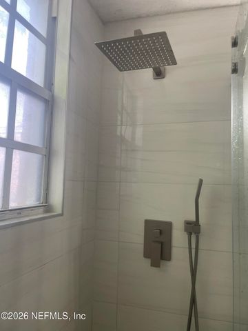 319 1ST Avenue N 1-A, Jacksonville Beach, FL 32250