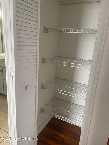 319 1ST Avenue N 1-A, Jacksonville Beach, FL 32250