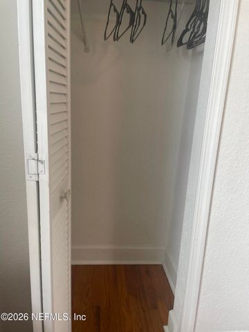 319 1ST Avenue N 1-A, Jacksonville Beach, FL 32250