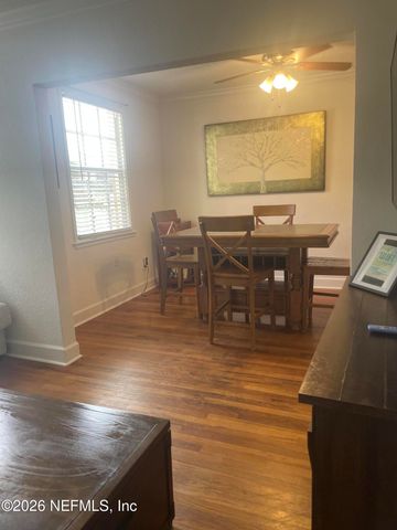 319 1ST Avenue N 1-A, Jacksonville Beach, FL 32250