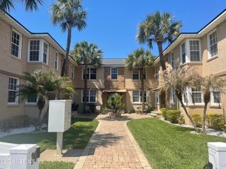 319 1ST Avenue N 1-A, Jacksonville Beach, FL 32250