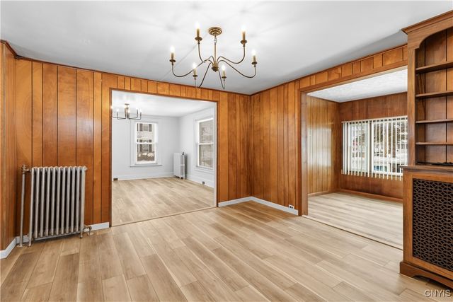 232 Church Street, Herkimer, NY 13350