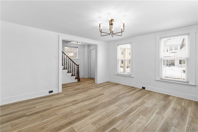 232 Church Street, Herkimer, NY 13350