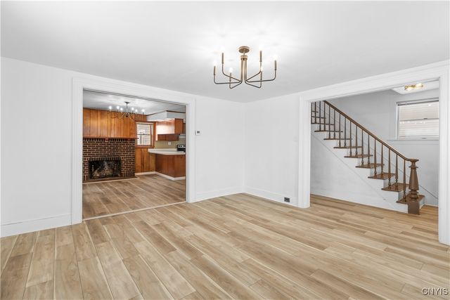 232 Church Street, Herkimer, NY 13350