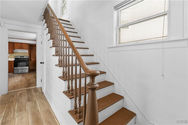 232 Church Street, Herkimer, NY 13350