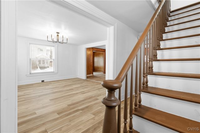 232 Church Street, Herkimer, NY 13350