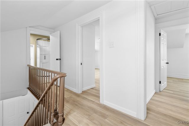 232 Church Street, Herkimer, NY 13350