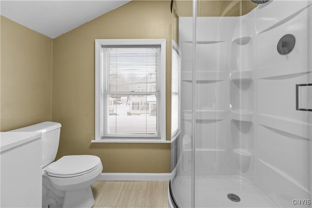 232 Church Street, Herkimer, NY 13350