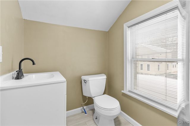 232 Church Street, Herkimer, NY 13350