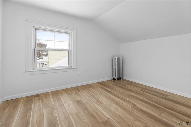 232 Church Street, Herkimer, NY 13350