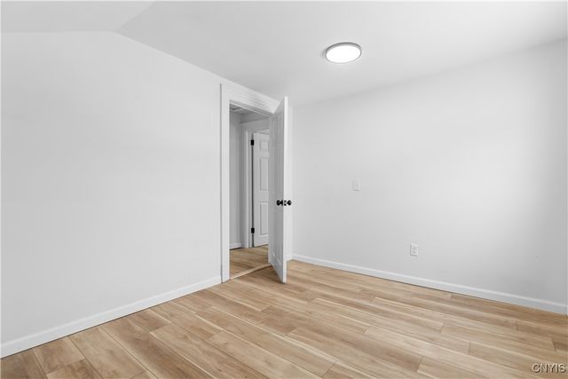 232 Church Street, Herkimer, NY 13350