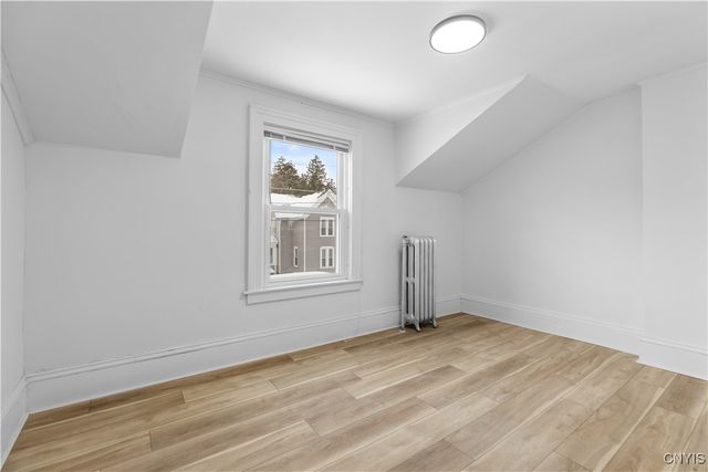 232 Church Street, Herkimer, NY 13350