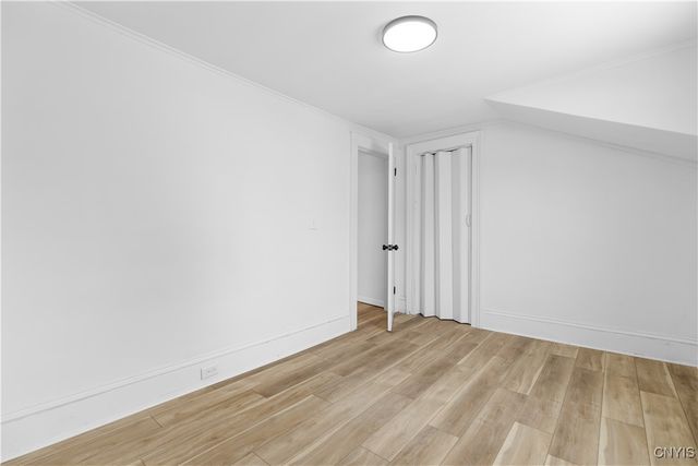 232 Church Street, Herkimer, NY 13350