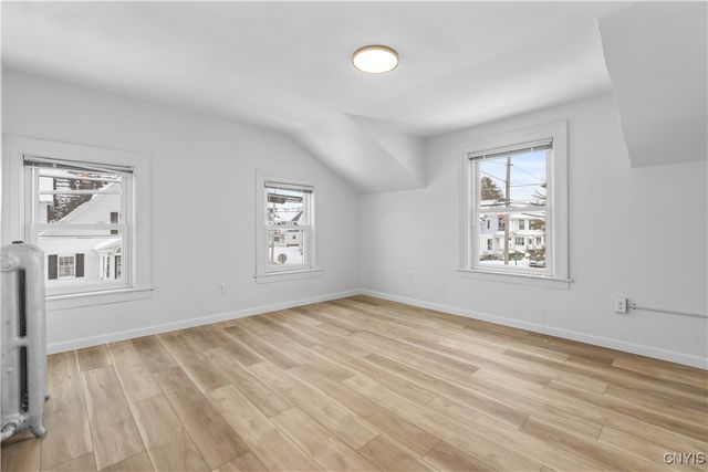 232 Church Street, Herkimer, NY 13350