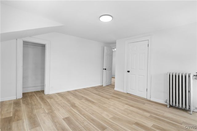 232 Church Street, Herkimer, NY 13350