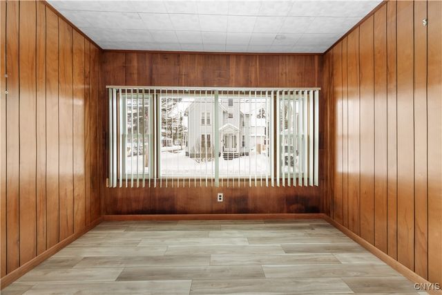 232 Church Street, Herkimer, NY 13350