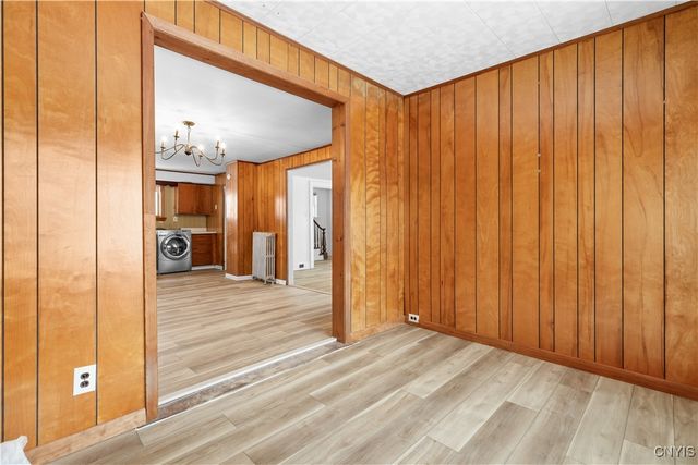 232 Church Street, Herkimer, NY 13350