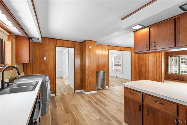 232 Church Street, Herkimer, NY 13350