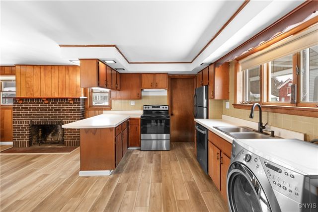 232 Church Street, Herkimer, NY 13350