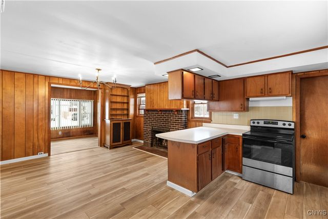 232 Church Street, Herkimer, NY 13350