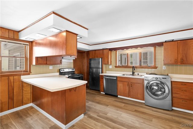 232 Church Street, Herkimer, NY 13350