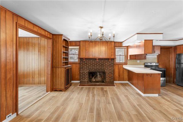 232 Church Street, Herkimer, NY 13350