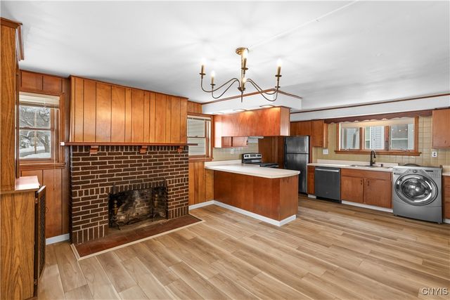 232 Church Street, Herkimer, NY 13350