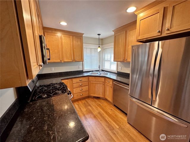 1553 58th Street, Seattle, WA 98107