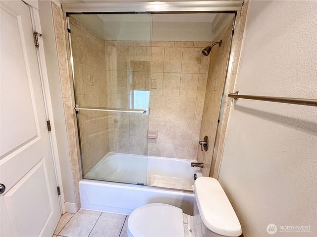 1553 58th Street, Seattle, WA 98107
