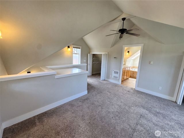 1553 58th Street, Seattle, WA 98107