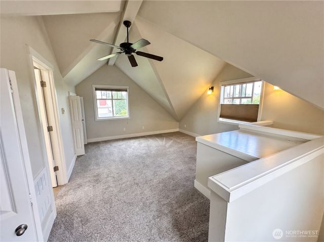 1553 58th Street, Seattle, WA 98107