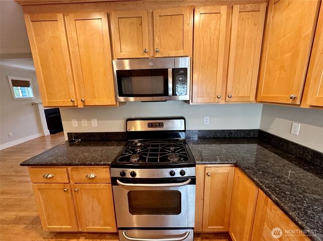 1553 58th Street, Seattle, WA 98107