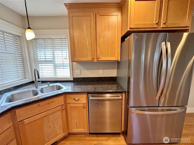 1553 58th Street, Seattle, WA 98107