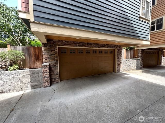 1553 58th Street, Seattle, WA 98107